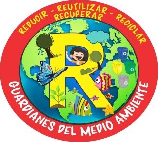 Logo Proyecto Guardianes MA.jpg