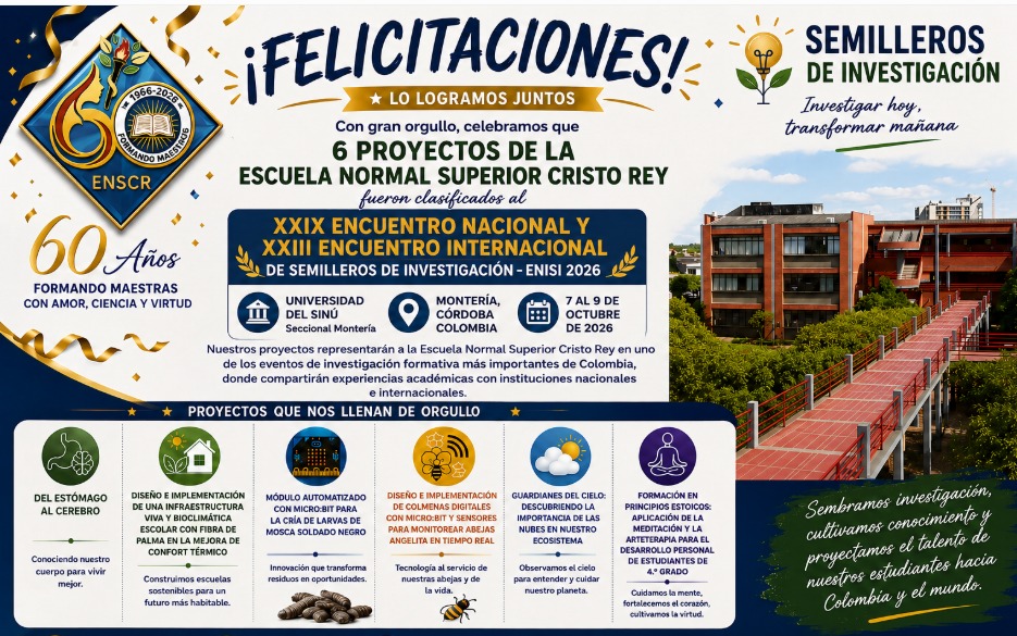 Clic para ver documento completo