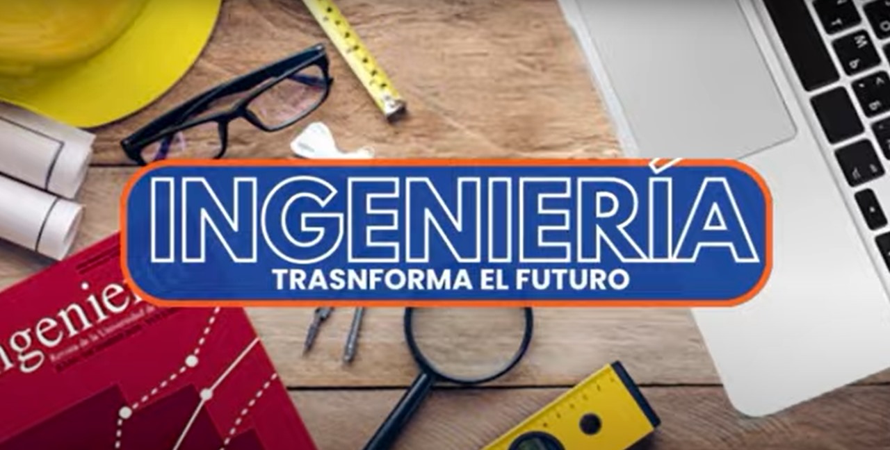 Ingeniería 2- 11°1